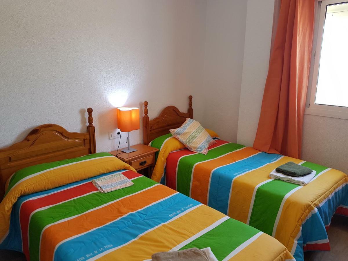 Plaza Principal Zahara - Magnifica Ubicacion Y Vistas Villa Zahara De La Sierra Eksteriør billede