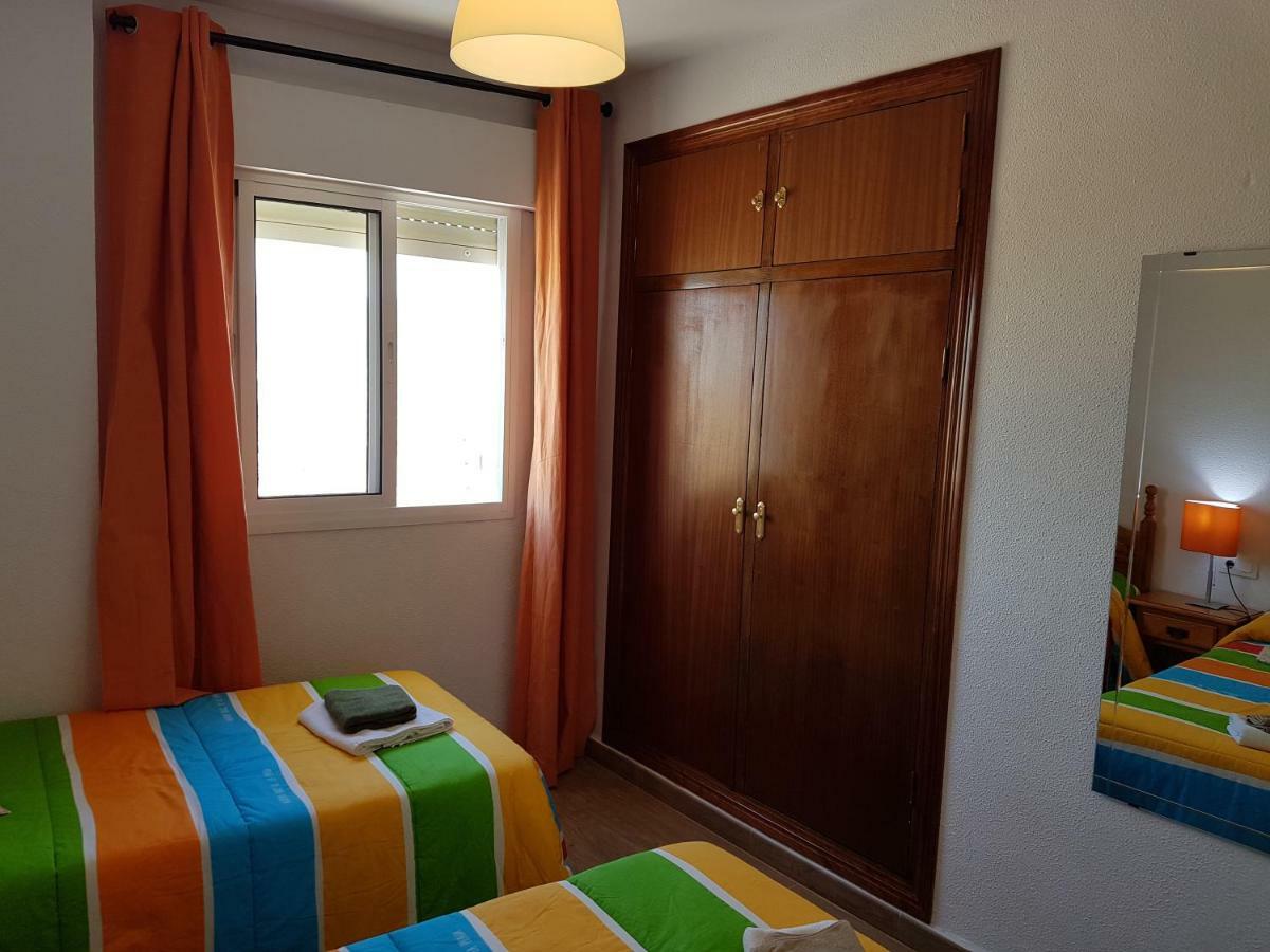 Plaza Principal Zahara - Magnifica Ubicacion Y Vistas Villa Zahara De La Sierra Eksteriør billede